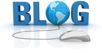 Зачем нужен блог и что он даёт обычному человеку