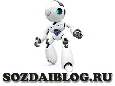 robots.txt для WordPress